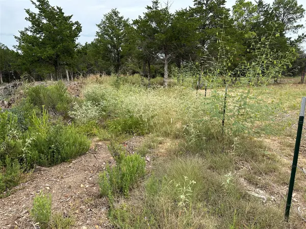 LOT 9 Robin RUN, Bastrop, TX 78602