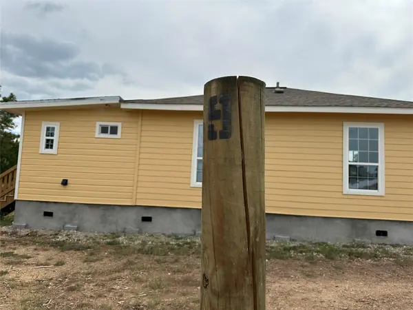 LOT 9 Robin RUN, Bastrop, TX 78602