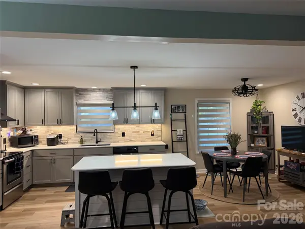 110 Red Oak LN, Salisbury, NC 28146