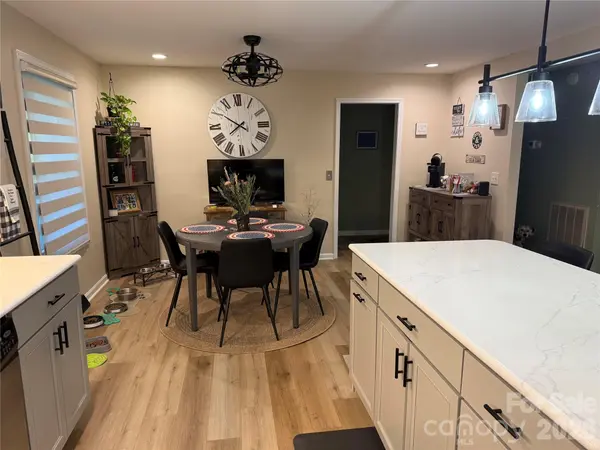 110 Red Oak LN, Salisbury, NC 28146