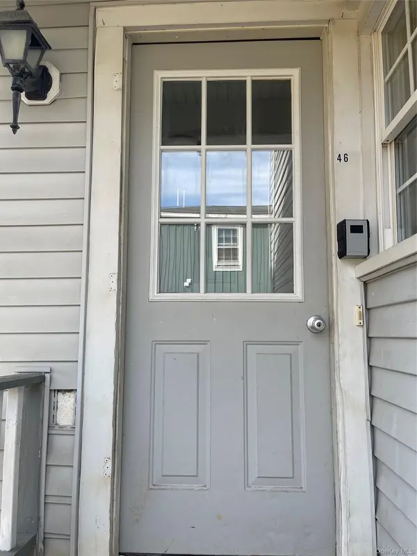 46 E Market ST #Unit B, Red Hook, NY 12571