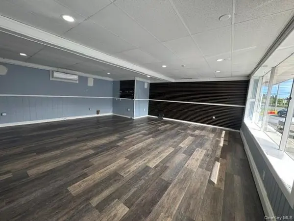 5273 Route 9w #B Middle storefront, Newburgh, NY 12550
