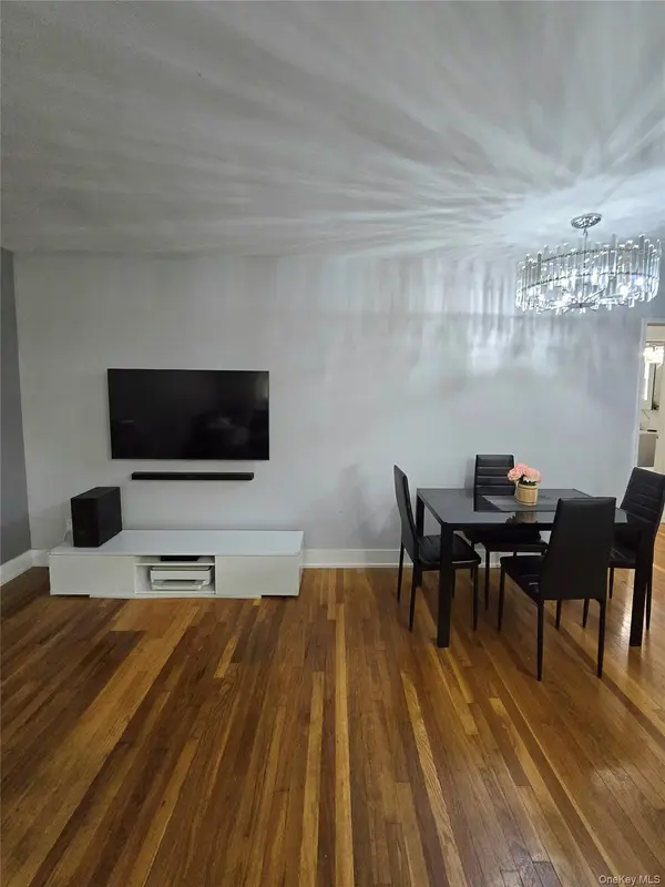 89-25 Shore Parkway #2, Howard Beach, NY 11414