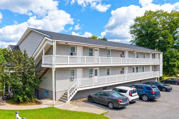 764-766 Mountain AVE, Cairo, NY 12413