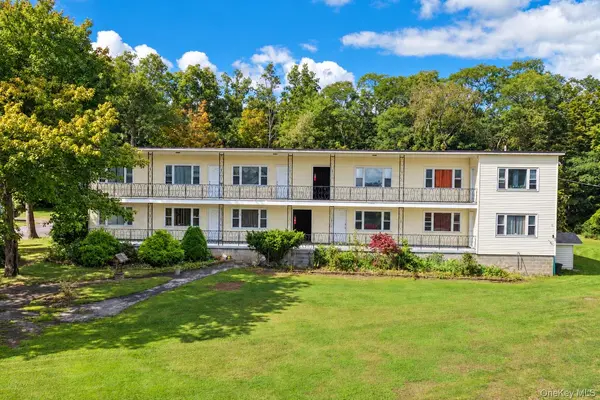 764-766 Mountain AVE, Cairo, NY 12413