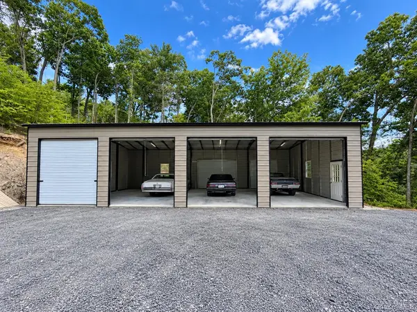 20 Rustic Hills RD, Westbrookville, NY 12785