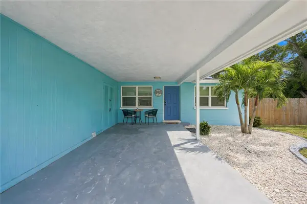 1004 67TH AVE W, Bradenton, FL 34207