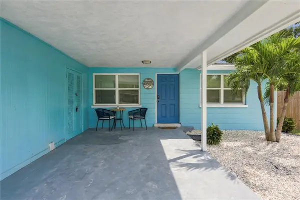 1004 67TH AVE W, Bradenton, FL 34207