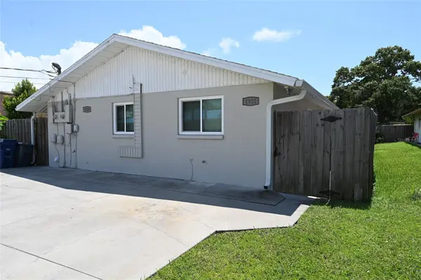 1922 MARCIA ST, Sarasota, FL 34231