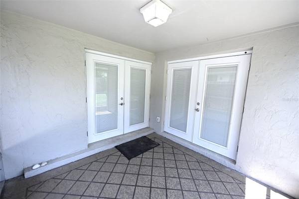 1922 MARCIA ST, Sarasota, FL 34231