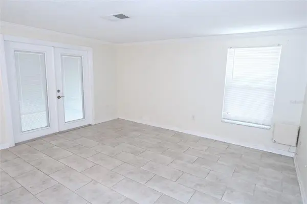1922 MARCIA ST, Sarasota, FL 34231