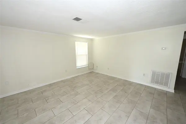 1922 MARCIA ST, Sarasota, FL 34231