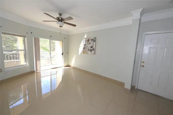5110 NORTHRIDGE RD #202, Sarasota, FL 34238