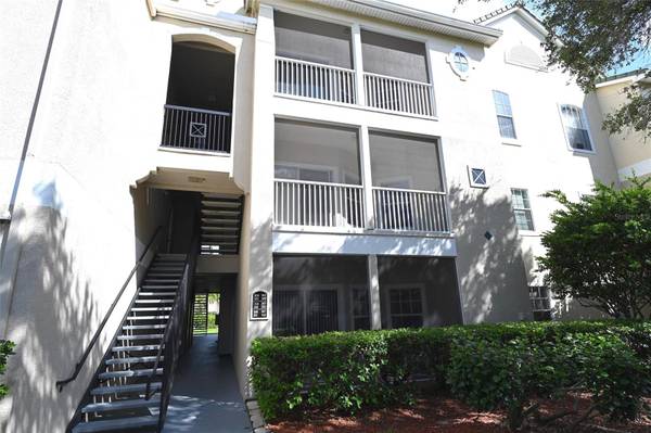 5110 NORTHRIDGE RD #202, Sarasota, FL 34238