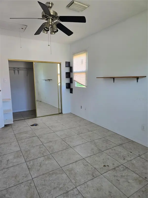 3314 WILLIAMSBURG ST, Sarasota, FL 34231