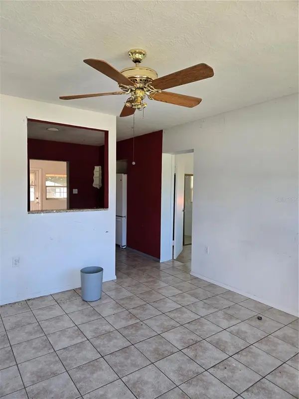 3314 WILLIAMSBURG ST, Sarasota, FL 34231