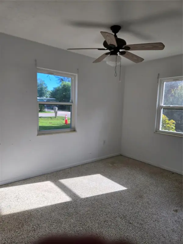 3314 WILLIAMSBURG ST, Sarasota, FL 34231