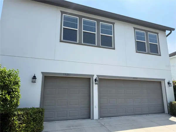 13215 BEEBE ALY, Orlando, FL 32827