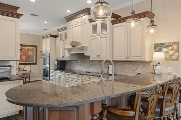 3215 N PINELAKE VILLAGE PT, Lecanto, FL 34461