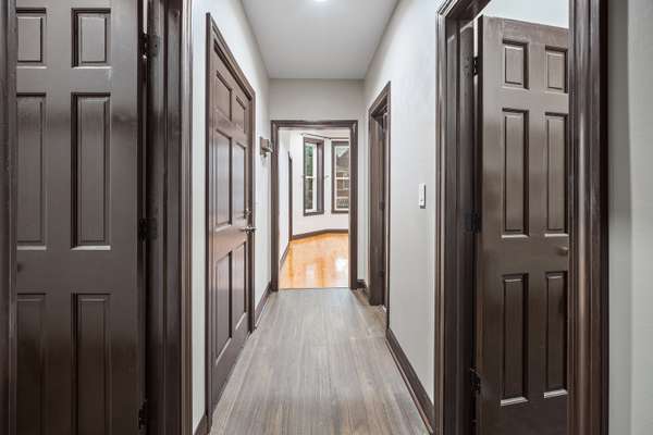 2737 W 22nd PL #2, Chicago, IL 60608