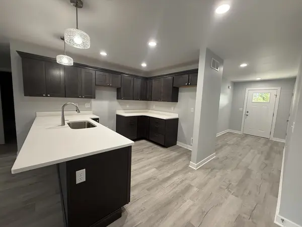 709 SEAGULL RUN, Bourbonnais, IL 60914
