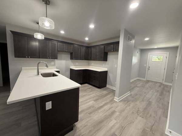 709 SEAGULL RUN, Bourbonnais, IL 60914