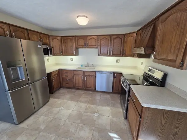 3405 Piccadilly AVE, Mt Vernon, IL 62864