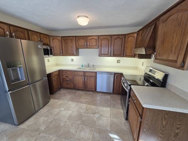 3405 Piccadilly AVE, Mt Vernon, IL 62864