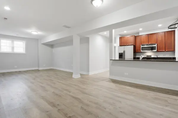 7363 N ASHLAND BLVD #G, Chicago, IL 60626