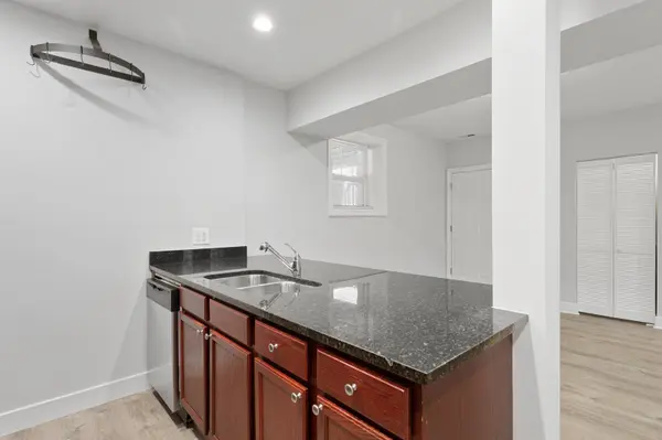 7363 N ASHLAND BLVD #G, Chicago, IL 60626