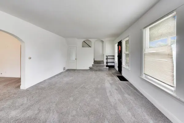 444 W 100th ST, Chicago, IL 60628