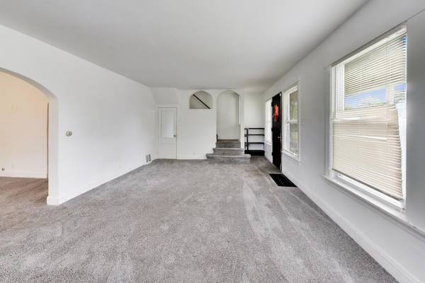 444 W 100th ST, Chicago, IL 60628