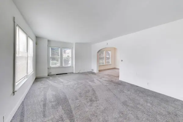 444 W 100th ST, Chicago, IL 60628