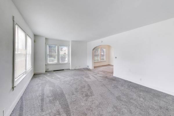 444 W 100th ST, Chicago, IL 60628