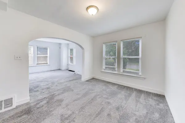 444 W 100th ST, Chicago, IL 60628