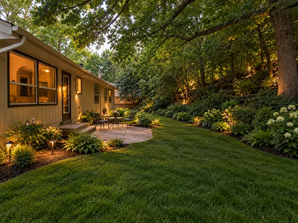 1644 Kilmer AVE, Saint Louis Park, MN 55426