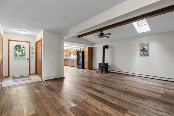 42003 Engstrom Beach RD, Dent, MN 56528