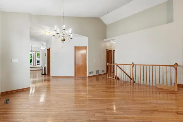 17290 90th AVE N, Maple Grove, MN 55311