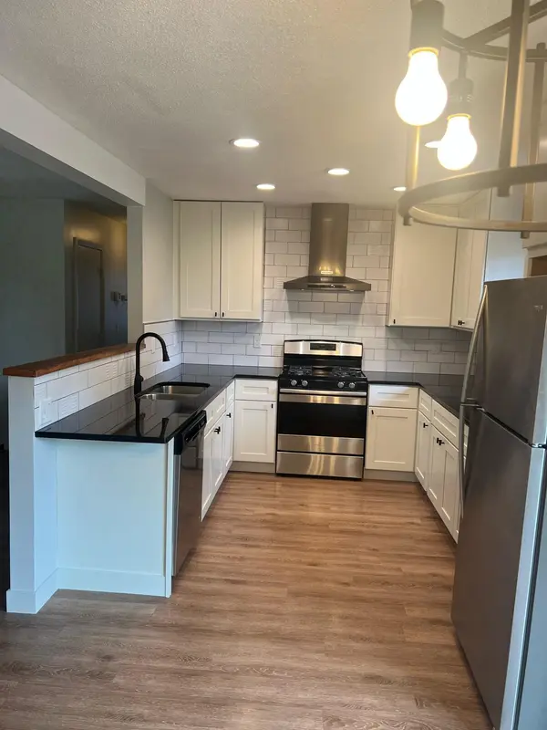 13845 Underclift ST NW, Andover, MN 55304