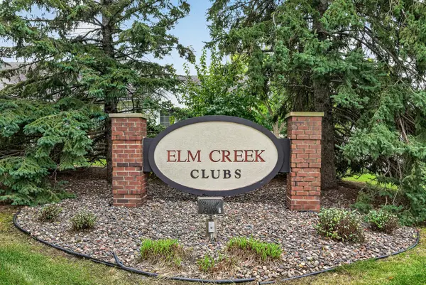9254 Prairieview TRL N, Champlin, MN 55316