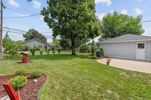 7027 13th AVE S, Richfield, MN 55423