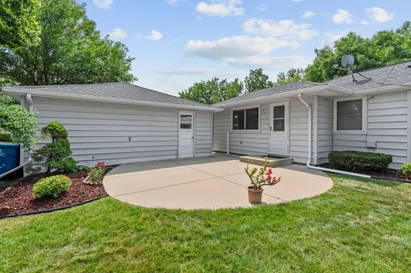 7027 13th AVE S, Richfield, MN 55423