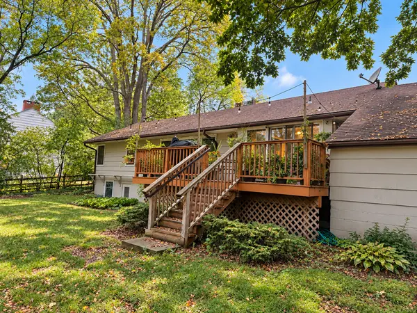 2405 W Old Shakopee RD, Bloomington, MN 55431