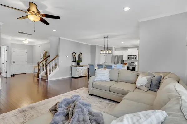 114 Suggs Dr, Lebanon, TN 37087