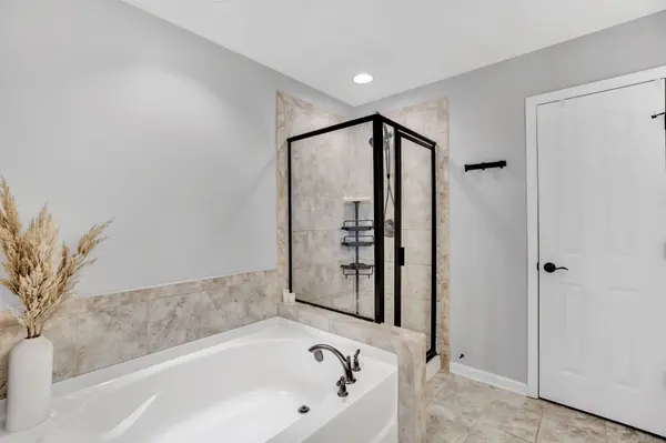 114 Suggs Dr, Lebanon, TN 37087