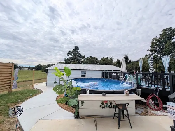 14 Simmons Cir, Fayetteville, TN 37334