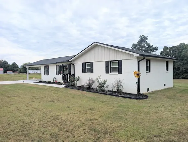 14 Simmons Cir, Fayetteville, TN 37334