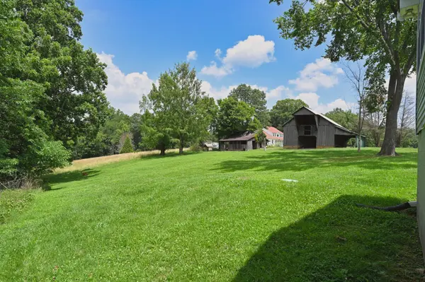 5658 Dividing Ridge Rd, Goodlettsville, TN 37072