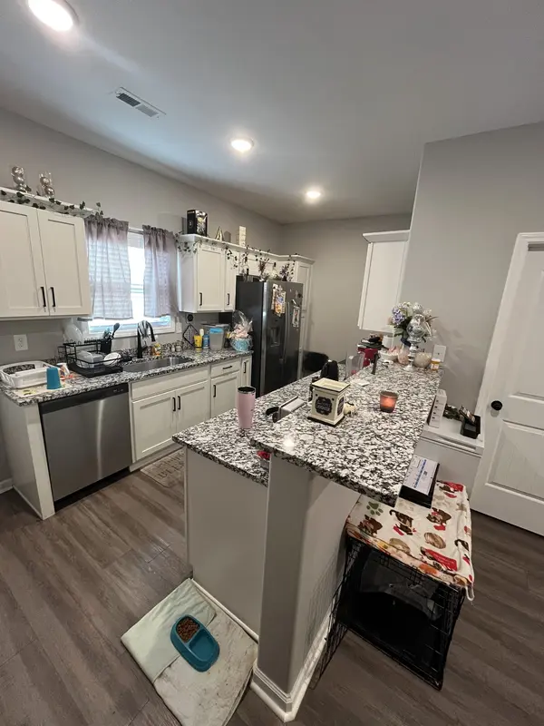 1115 Hillwood Dr #G2, Clarksville, TN 37040