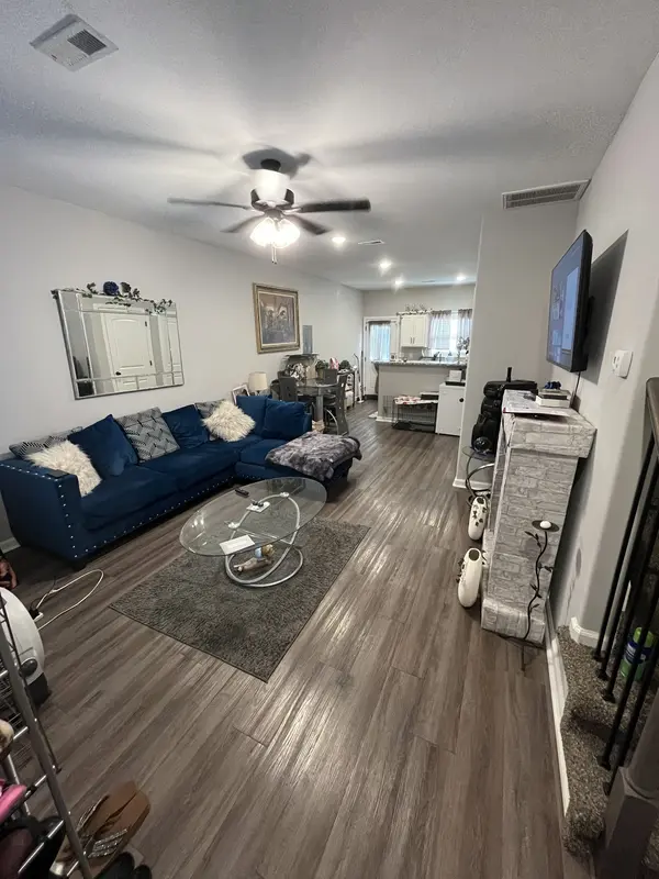 1115 Hillwood Dr #G2, Clarksville, TN 37040
